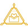 EA Icon - General Epistles