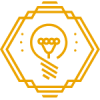 EA Icon - Gospels