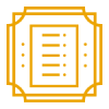 EA Icon - Historical Books
