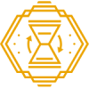 EA Icon - Major Prophets