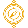 EA Icon - Minor Prophets
