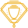 EA Icon - Prophetic