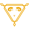 EA Icon - Torah