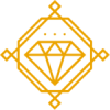 EA Icon - Wisdom & Poetry