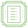 YZ icon - Historical Books