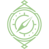YZ icon - Minor Prophets
