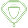 YZ icon - Prophetic